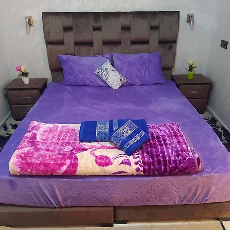 Apartment Close To Cmn-Airport Casablanca Nouaceur ภายนอก รูปภาพ