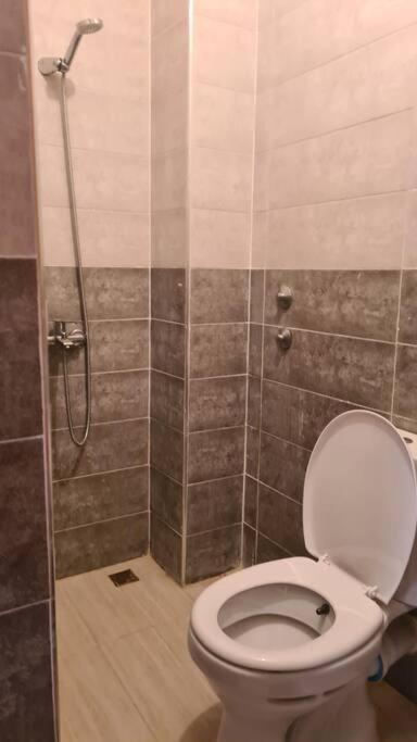 Apartment Close To Cmn-Airport Casablanca Nouaceur ภายนอก รูปภาพ