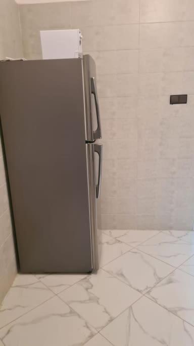 Apartment Close To Cmn-Airport Casablanca Nouaceur ภายนอก รูปภาพ